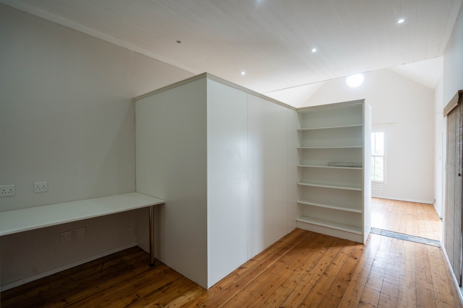 4 Bedroom Property for Sale in West Bank Eastern Cape